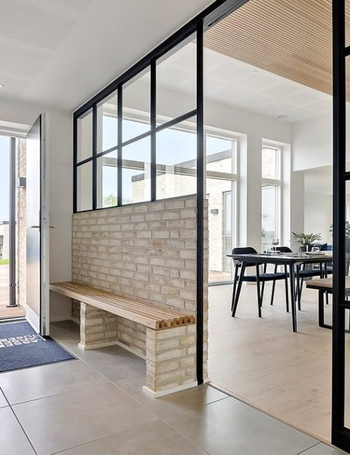 Bolig-inspiration-new-york-doer-vaeg